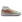 Nike Jr. Mercurial Superfly 11 Club ''Kylian Mbappe'' TF